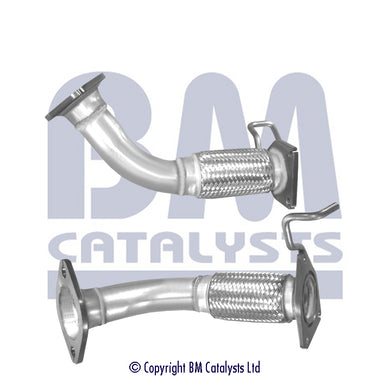 BM50564