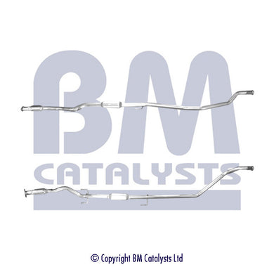 BM50565