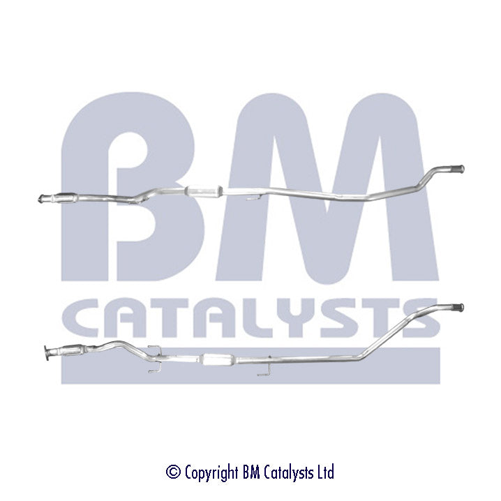 BM50565