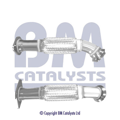 BM50569