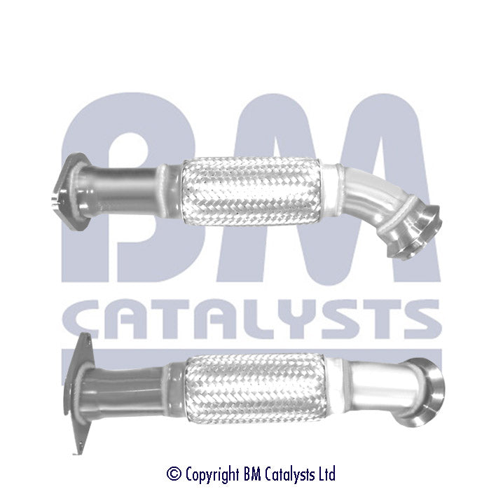 BM50569