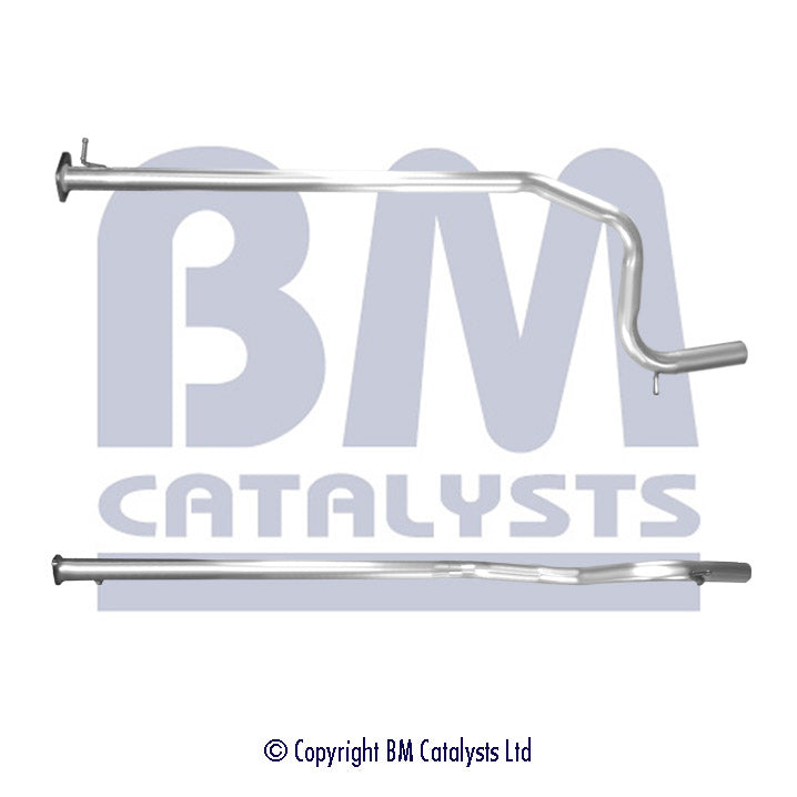 BM50576