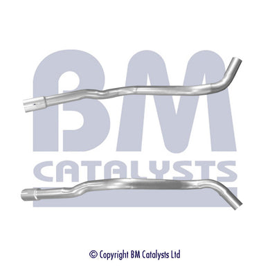 BM50579