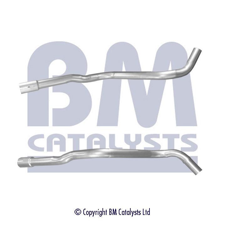 BM50579