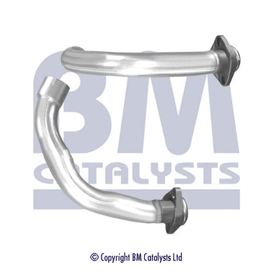 BM50581