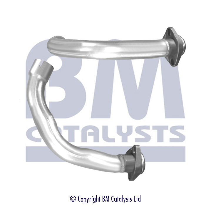 BM50581
