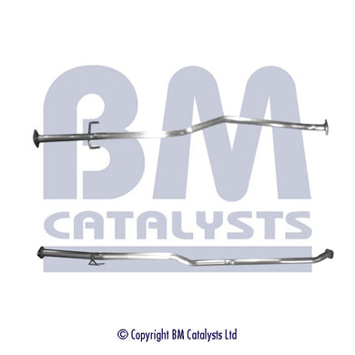 BM50583