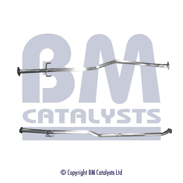 BM50583