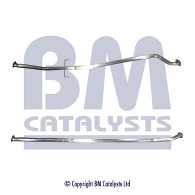 BM50584