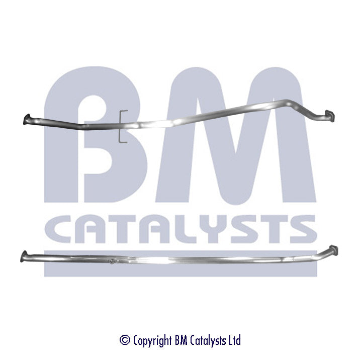 BM50584