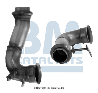 BM50585