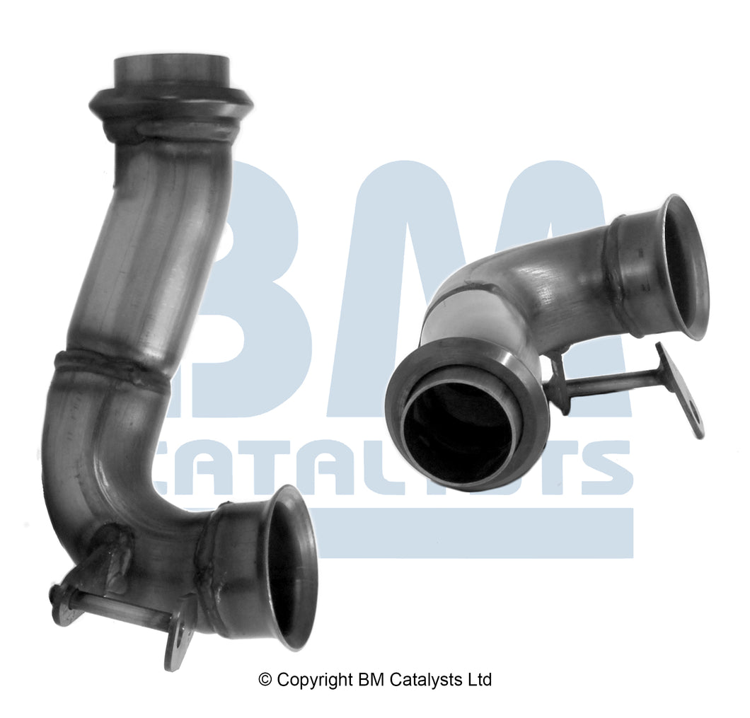 BM50585