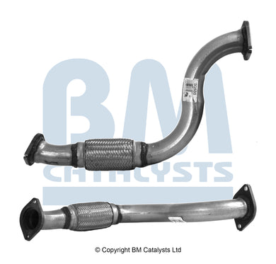 BM50586