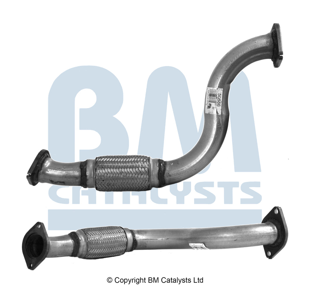 BM50586