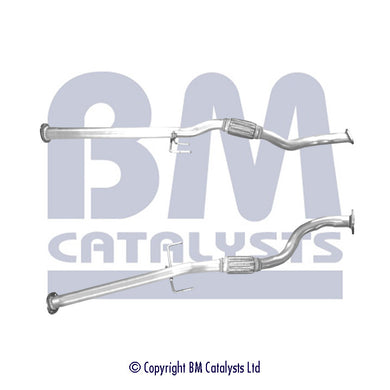 BM50588