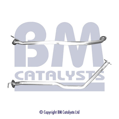 BM50589