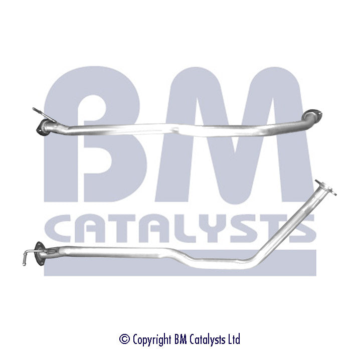 BM50589