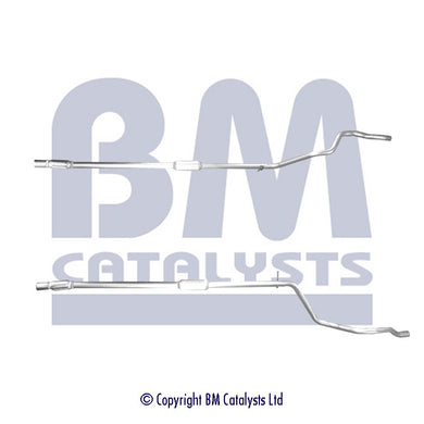 BM50590