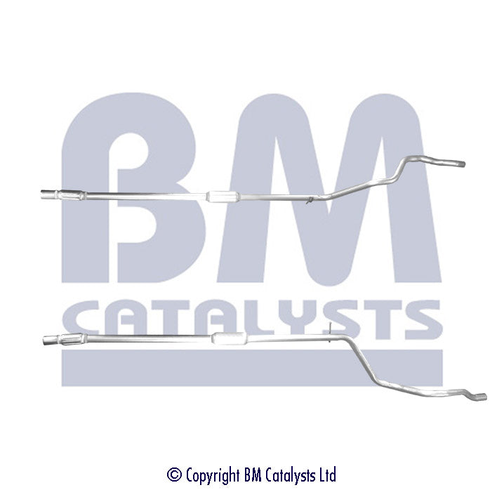 BM50590