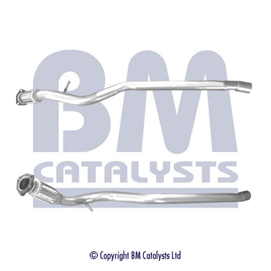 BM50591