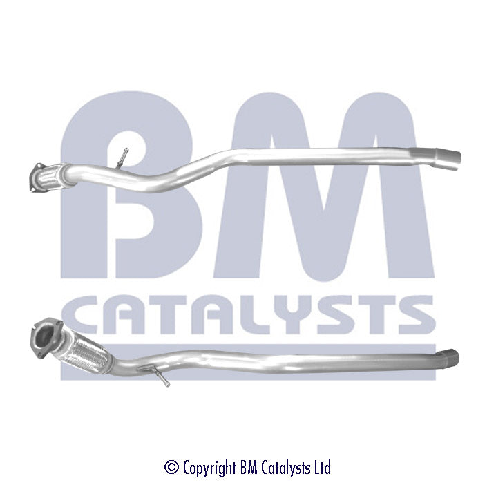 BM50591