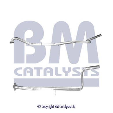 BM50597