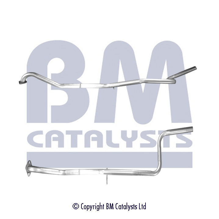 BM50597