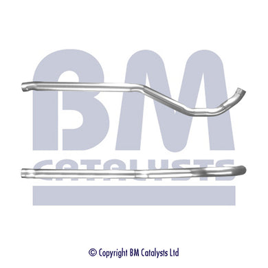 BM50599