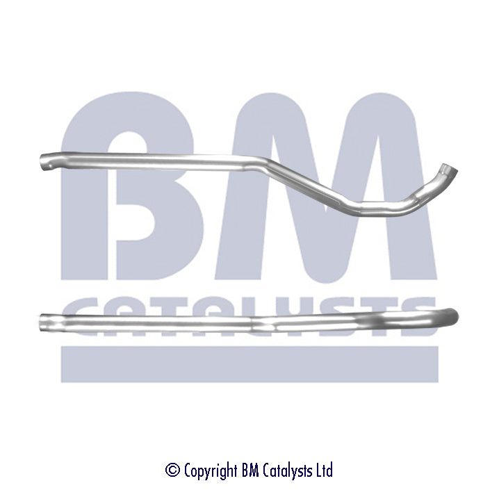 BM50599