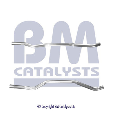 BM50601