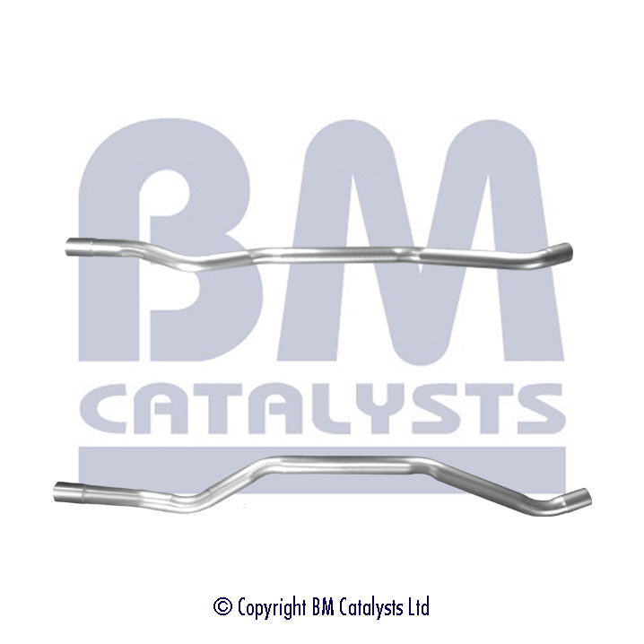 BM50601