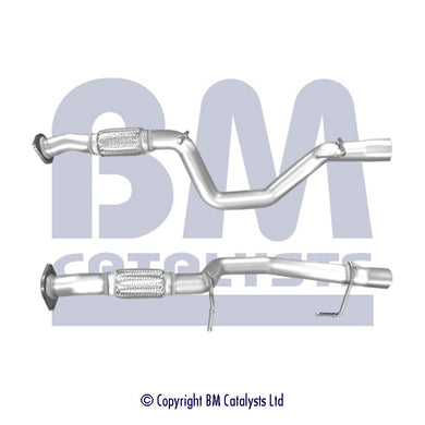 BM50603