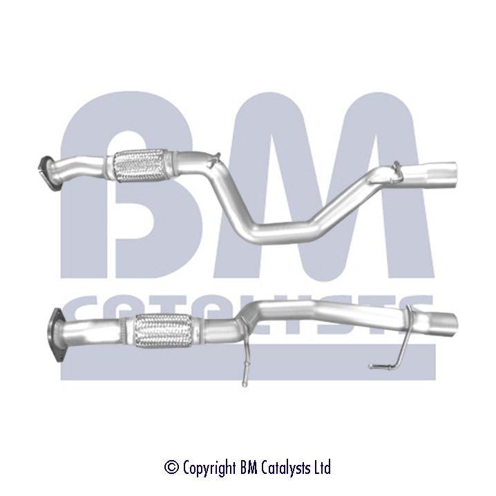 BM50603