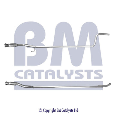 BM50604