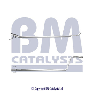BM50609