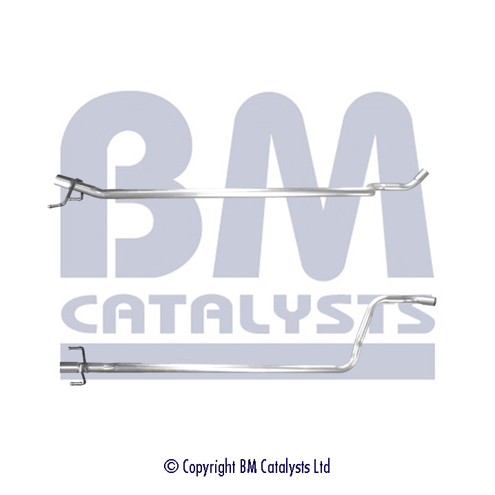 BM50609