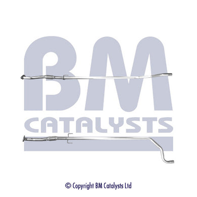 BM50619