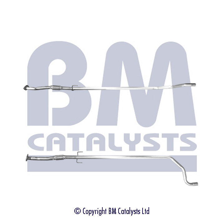 BM50619