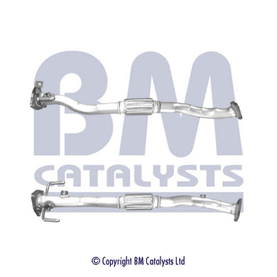 BM50620