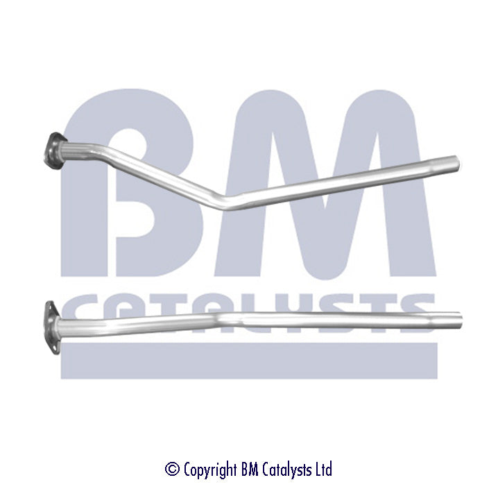 BM50627