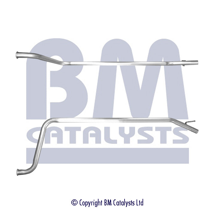 BM50629