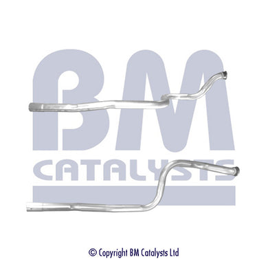 BM50635