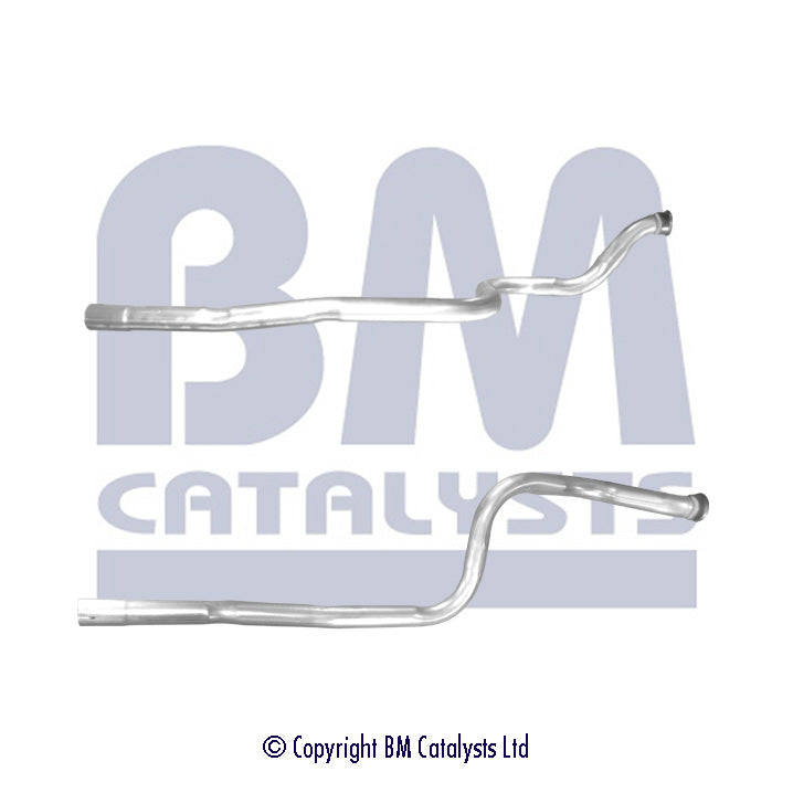 BM50635
