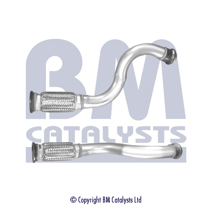 BM50636