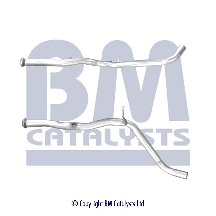 BM50637