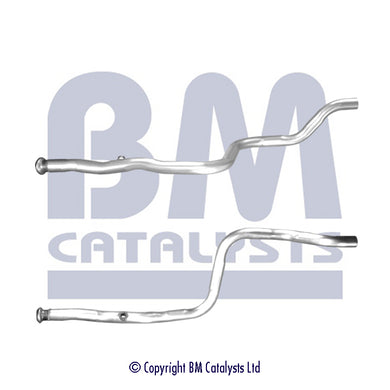 BM50638