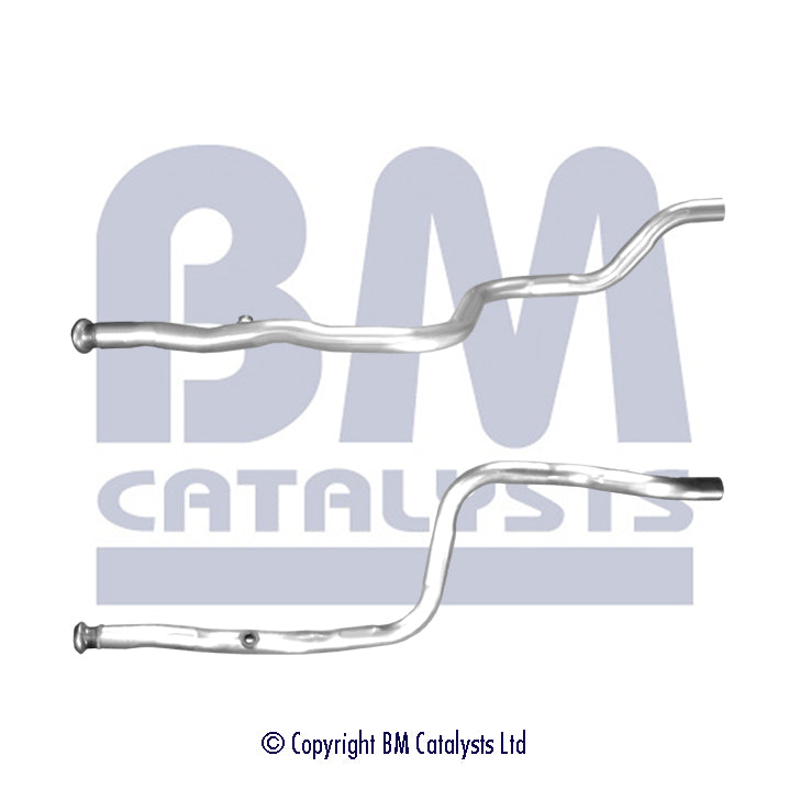 BM50638