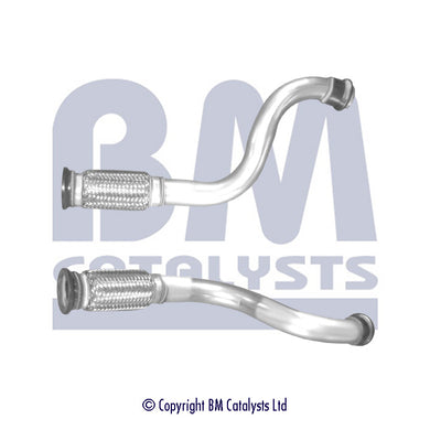 BM50648