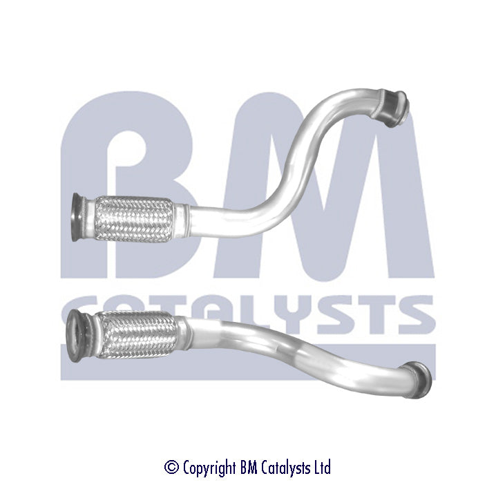 BM50648