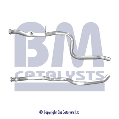 BM50649